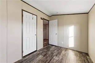 130 Brook Ln, Middlesex Township, PA 16059 - Photo 11