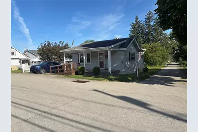 109 Paull St, North Union Township, PA 15445 - Photo 1