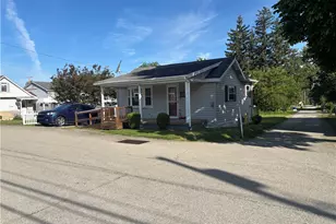109 Paull St, North Union Township, PA 15445 - Photo 1