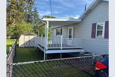 109 Paull St, North Union Township, PA 15445 - Photo 3