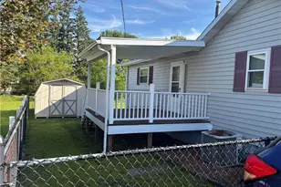 109 Paull St, North Union Township, PA 15445 - Photo 3