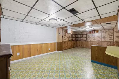 1003 Hazel Street, New Castle, PA 16101 - Photo 33