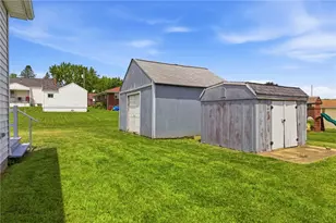 1003 Hazel St, New Castle, PA 16101 - Photo 39