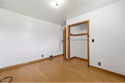 1003 Hazel Street, New Castle, PA 16101 - Photo 15