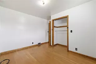 1003 Hazel St, New Castle, PA 16101 - Photo 15