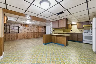 1003 Hazel St, New Castle, PA 16101 - Photo 31