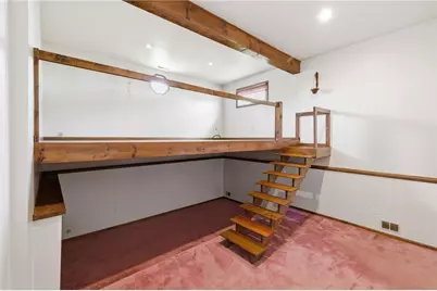 1003 Hazel Street, New Castle, PA 16101 - Photo 25