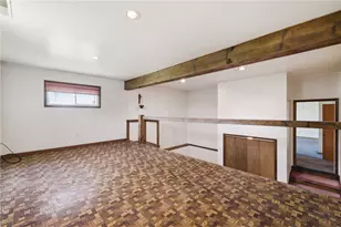 1003 Hazel St, New Castle, PA 16101 - Photo 27