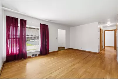1003 Hazel Street, New Castle, PA 16101 - Photo 7