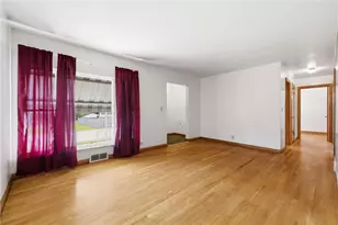 1003 Hazel St, New Castle, PA 16101 - Photo 7