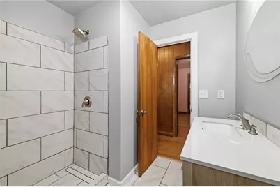 1003 Hazel Street, New Castle, PA 16101 - Photo 13