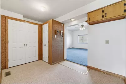 1003 Hazel Street, New Castle, PA 16101 - Photo 21