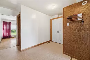 1003 Hazel St, New Castle, PA 16101 - Photo 23