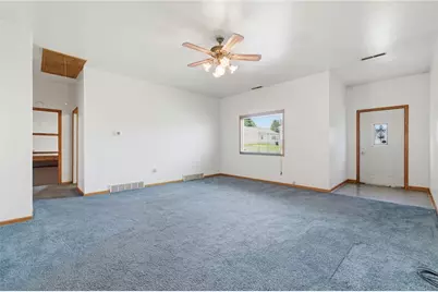 1003 Hazel Street, New Castle, PA 16101 - Photo 19