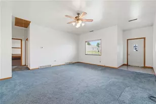 1003 Hazel St, New Castle, PA 16101 - Photo 19