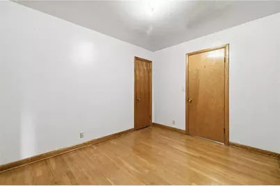 1003 Hazel Street, New Castle, PA 16101 - Photo 17