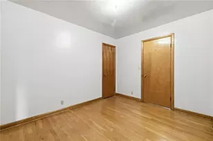 1003 Hazel St, New Castle, PA 16101 - Photo 17