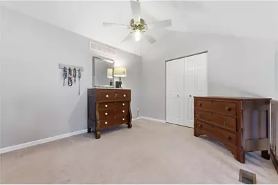 137 Old Village Lane, Bethel Park, PA 15102 - Photo 33