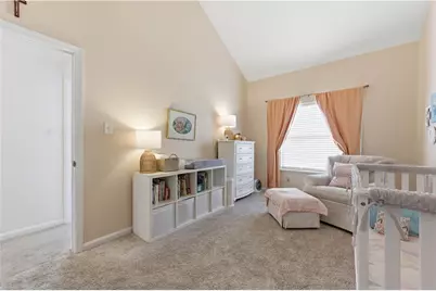 137 Old Village Lane, Bethel Park, PA 15102 - Photo 23
