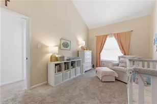 137 Old Village Ln, Bethel Park, PA 15102 - Photo 23