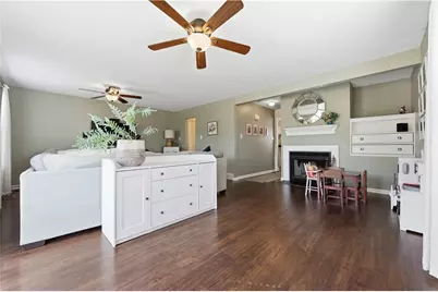 137 Old Village Lane, Bethel Park, PA 15102 - Photo 5