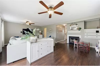 137 Old Village Lane, Bethel Park, PA 15102 - Photo 11