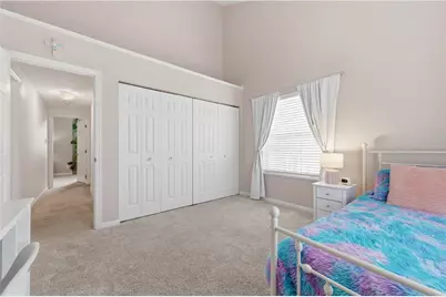 137 Old Village Lane, Bethel Park, PA 15102 - Photo 27