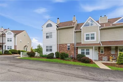 137 Old Village Lane, Bethel Park, PA 15102 - Photo 1