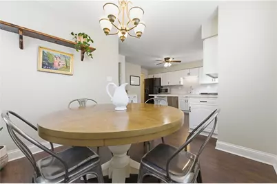 137 Old Village Lane, Bethel Park, PA 15102 - Photo 15