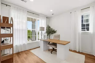320 Highbridge Ln, Cranberry Township, PA 16066 - Photo 5