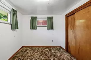105 Magnolia St, Homestead, PA 15120 - Photo 19