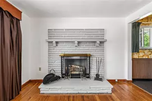 105 Magnolia St, Homestead, PA 15120 - Photo 5