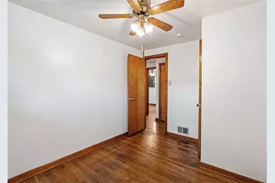 105 Magnolia Street, Homestead, PA 15120 - Photo 15