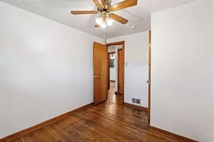 105 Magnolia St, Homestead, PA 15120 - Photo 15