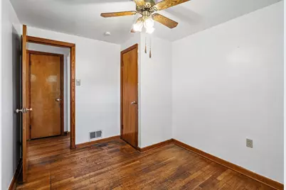 105 Magnolia Street, Homestead, PA 15120 - Photo 11