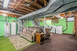 105 Magnolia St, Homestead, PA 15120 - Photo 21