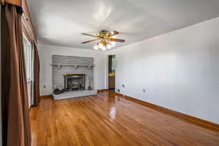 105 Magnolia St, Homestead, PA 15120 - Photo 3