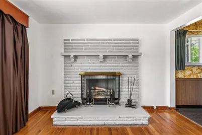 105 Magnolia Street, Homestead, PA 15120 - Photo 5
