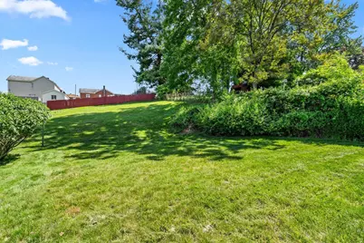 105 Magnolia Street, Homestead, PA 15120 - Photo 23