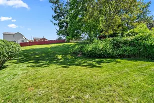 105 Magnolia St, Homestead, PA 15120 - Photo 23