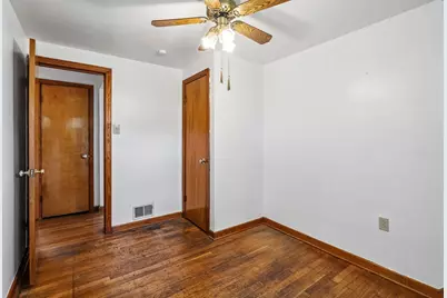 105 Magnolia Street, Homestead, PA 15120 - Photo 11