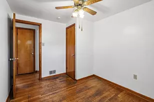 105 Magnolia St, Homestead, PA 15120 - Photo 11