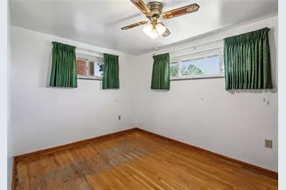 105 Magnolia Street, Homestead, PA 15120 - Photo 13