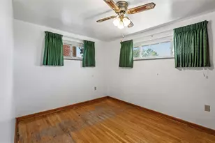 105 Magnolia St, Homestead, PA 15120 - Photo 13