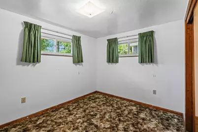 105 Magnolia Street, Homestead, PA 15120 - Photo 17