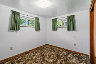 105 Magnolia St, Homestead, PA 15120 - Photo 17