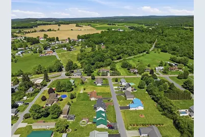 2 Ajit, Somerset Township, PA 15541 - Photo 5