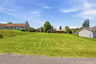 2 Ajit, Somerset Township, PA 15541 - Photo 1
