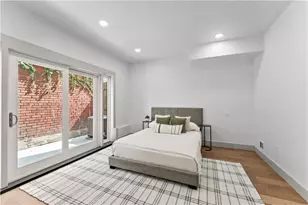 183 S 16th St, Pittsburgh, PA 15203 - Photo 9