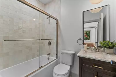 183 S 16th St, Pittsburgh, PA 15203 - Photo 15